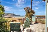 92 Utsalady Road - Photo 14