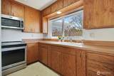 92 Utsalady Road - Photo 15