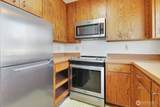 92 Utsalady Road - Photo 16