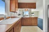 92 Utsalady Road - Photo 17