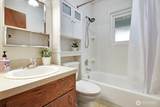92 Utsalady Road - Photo 18