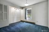 92 Utsalady Road - Photo 19