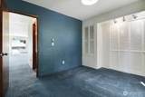 92 Utsalady Road - Photo 20