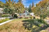 92 Utsalady Road - Photo 3