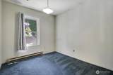 92 Utsalady Road - Photo 21