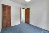 92 Utsalady Road - Photo 22