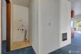 92 Utsalady Road - Photo 23