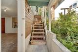 92 Utsalady Road - Photo 24
