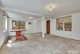 92 Utsalady Road - Photo 25