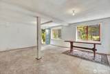 92 Utsalady Road - Photo 26