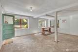 92 Utsalady Road - Photo 27