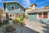 92 Utsalady Road - Photo 28