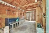 92 Utsalady Road - Photo 29