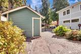 92 Utsalady Road - Photo 30