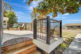 92 Utsalady Road - Photo 4