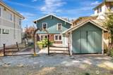 92 Utsalady Road - Photo 31
