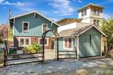 92 Utsalady Road - Photo 32
