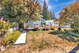 92 Utsalady Road - Photo 37