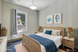 92 Utsalady Road - Photo 38