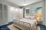 92 Utsalady Road - Photo 39
