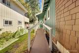 92 Utsalady Road - Photo 5