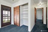92 Utsalady Road - Photo 7