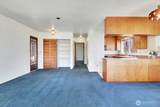 92 Utsalady Road - Photo 8