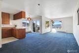 92 Utsalady Road - Photo 9