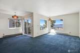 92 Utsalady Road - Photo 10