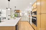 4418 144th Place - Photo 11