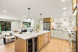4418 144th Place - Photo 12