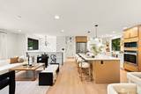 4418 144th Place - Photo 13