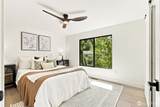 4418 144th Place - Photo 14