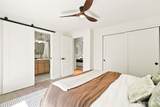 4418 144th Place - Photo 15