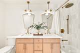 4418 144th Place - Photo 16