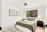 4418 144th Place - Photo 17