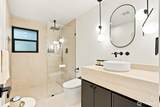 4418 144th Place - Photo 19