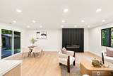 4418 144th Place - Photo 20