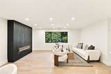 4418 144th Place - Photo 21