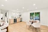 4418 144th Place - Photo 22