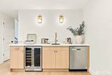 4418 144th Place - Photo 23