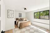 4418 144th Place - Photo 24