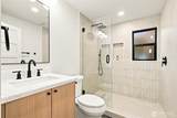 4418 144th Place - Photo 25