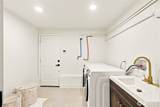 4418 144th Place - Photo 26