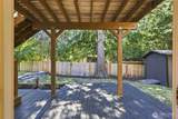 4418 144th Place - Photo 27