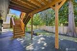 4418 144th Place - Photo 28