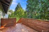 4418 144th Place - Photo 29