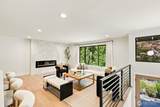 4418 144th Place - Photo 4