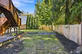 4418 144th Place - Photo 31