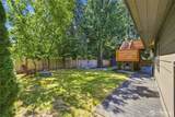 4418 144th Place - Photo 33